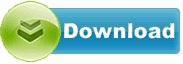 Download Share Serial Ports 1.0